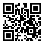 qr Code Url